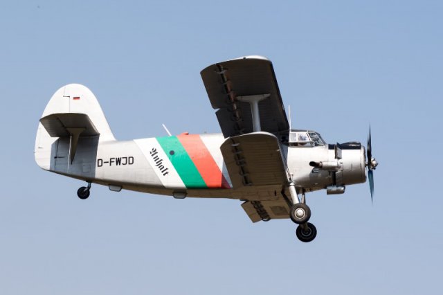 2016_Flugtag_Wilsche (78)